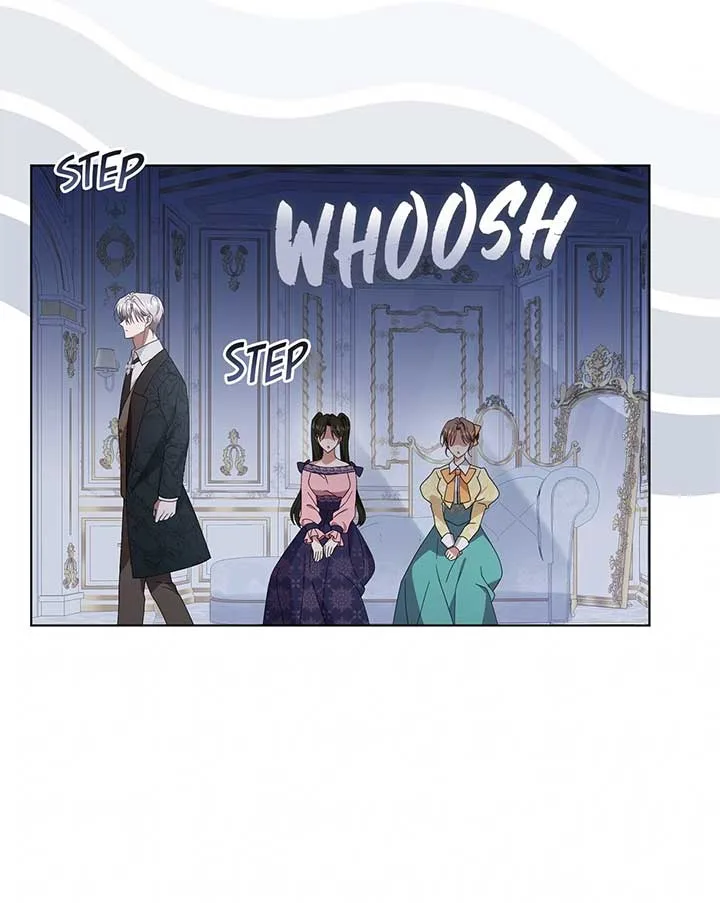 The Blackened Second Male Lead’s Wife Series Chapter 78 page 67