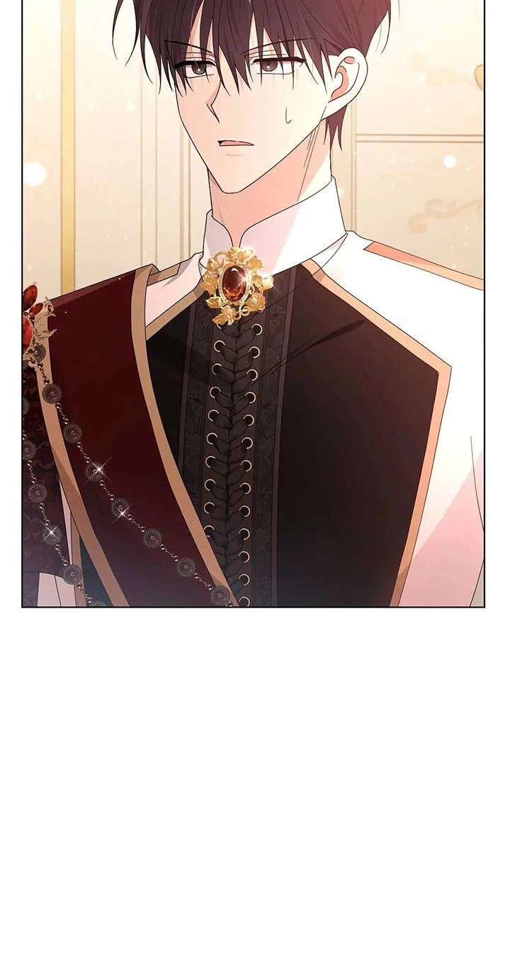 The Blackened Second Male Lead’s Wife Series Chapter 79 page 60