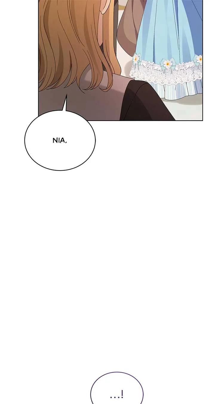 The Blackened Second Male Lead’s Wife Series Chapter 78 page 77