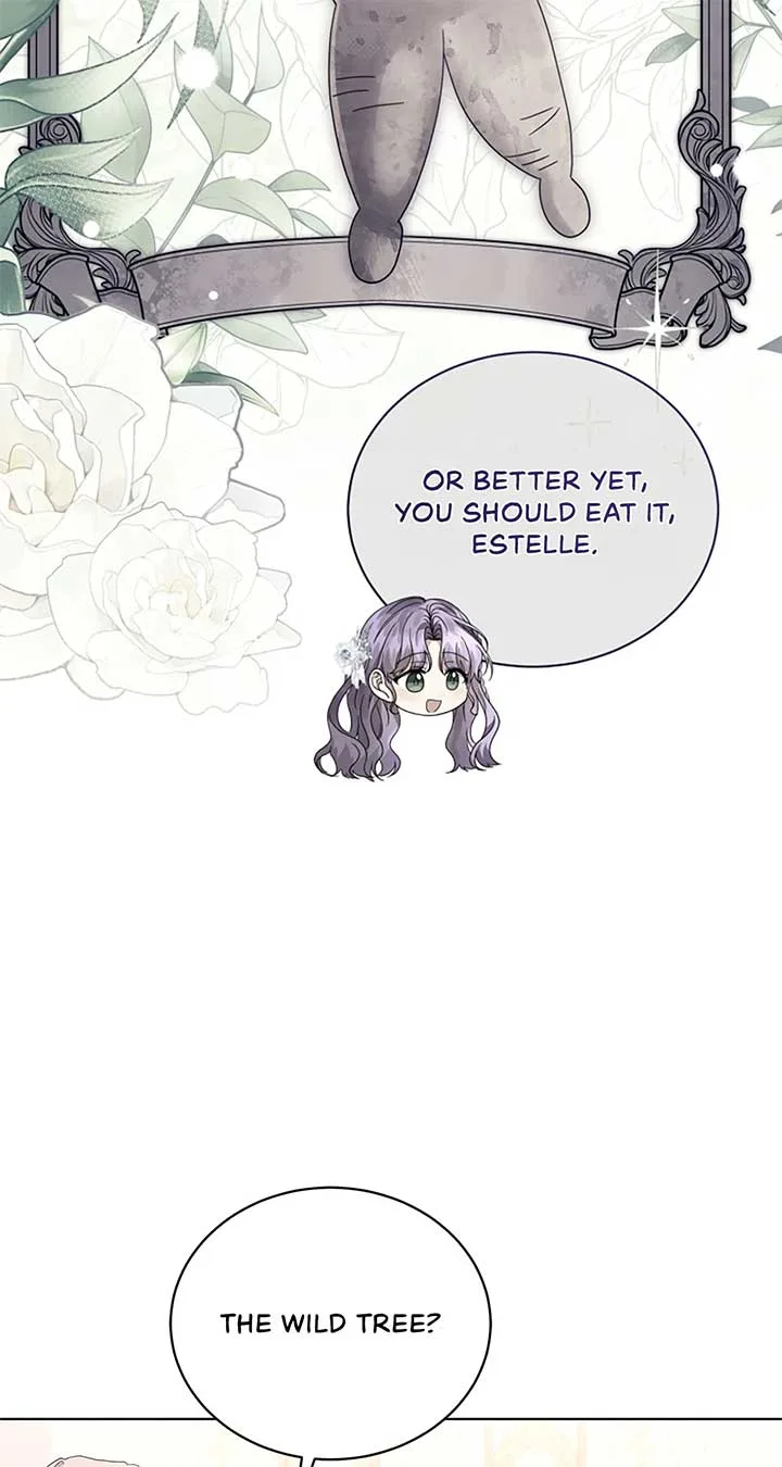The Blackened Second Male Lead’s Wife Series Chapter 78 page 83