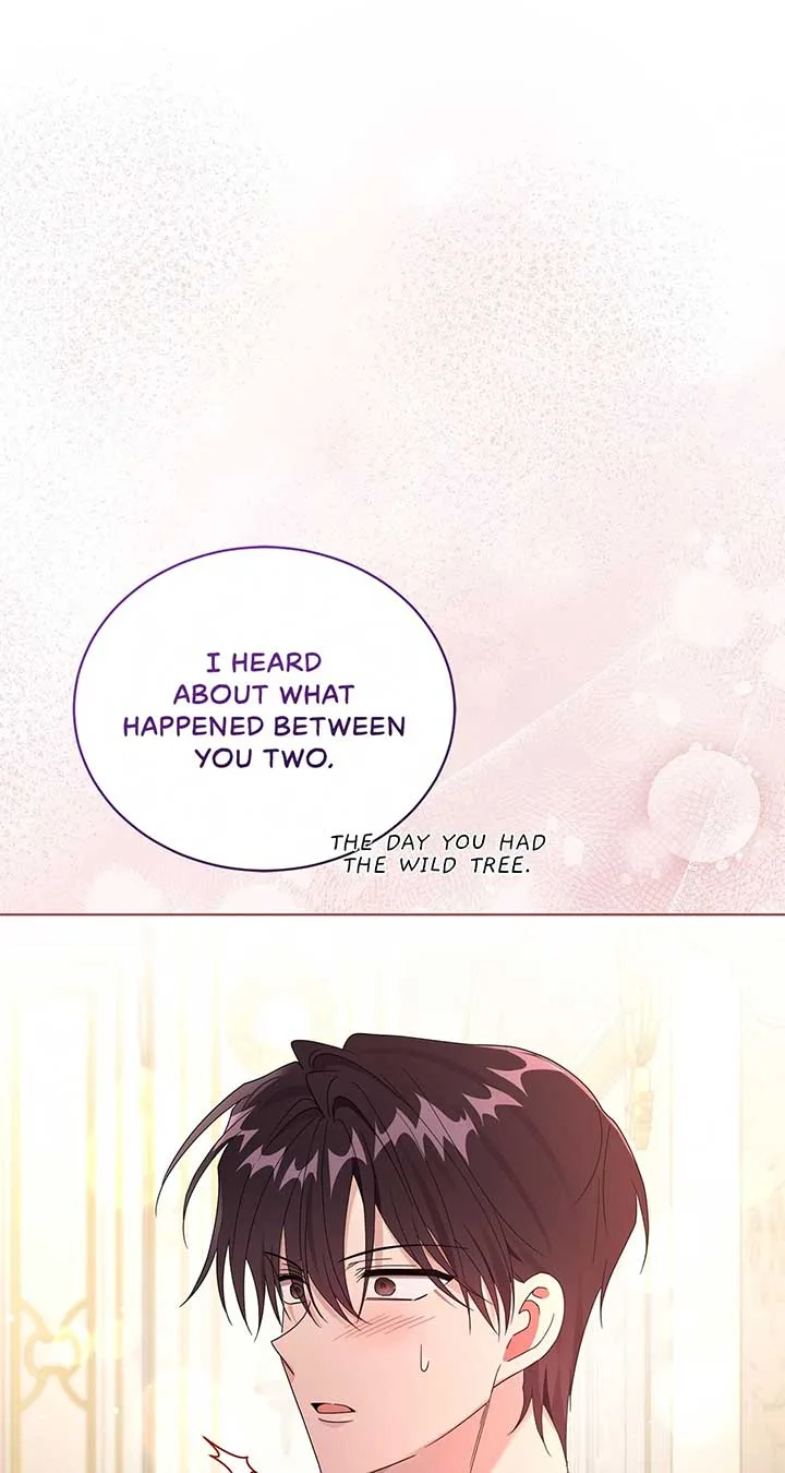 The Blackened Second Male Lead’s Wife Series Chapter 79 page 65