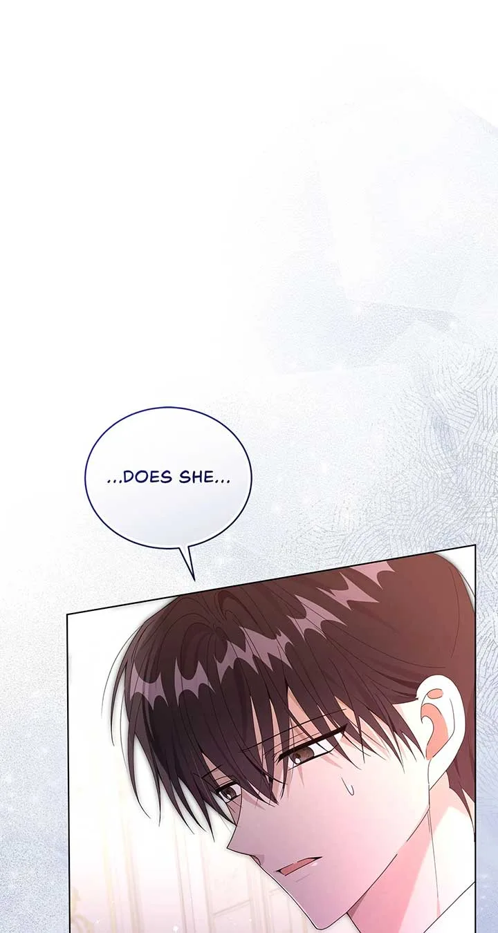 The Blackened Second Male Lead’s Wife Series Chapter 79 page 68