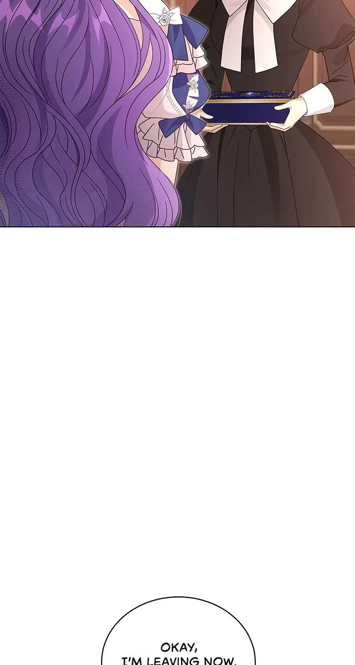 The Blackened Second Male Lead’s Wife Series Chapter 77 page 89