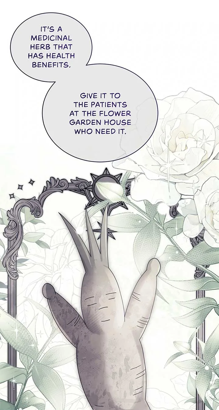 The Blackened Second Male Lead’s Wife Series Chapter 78 page 82