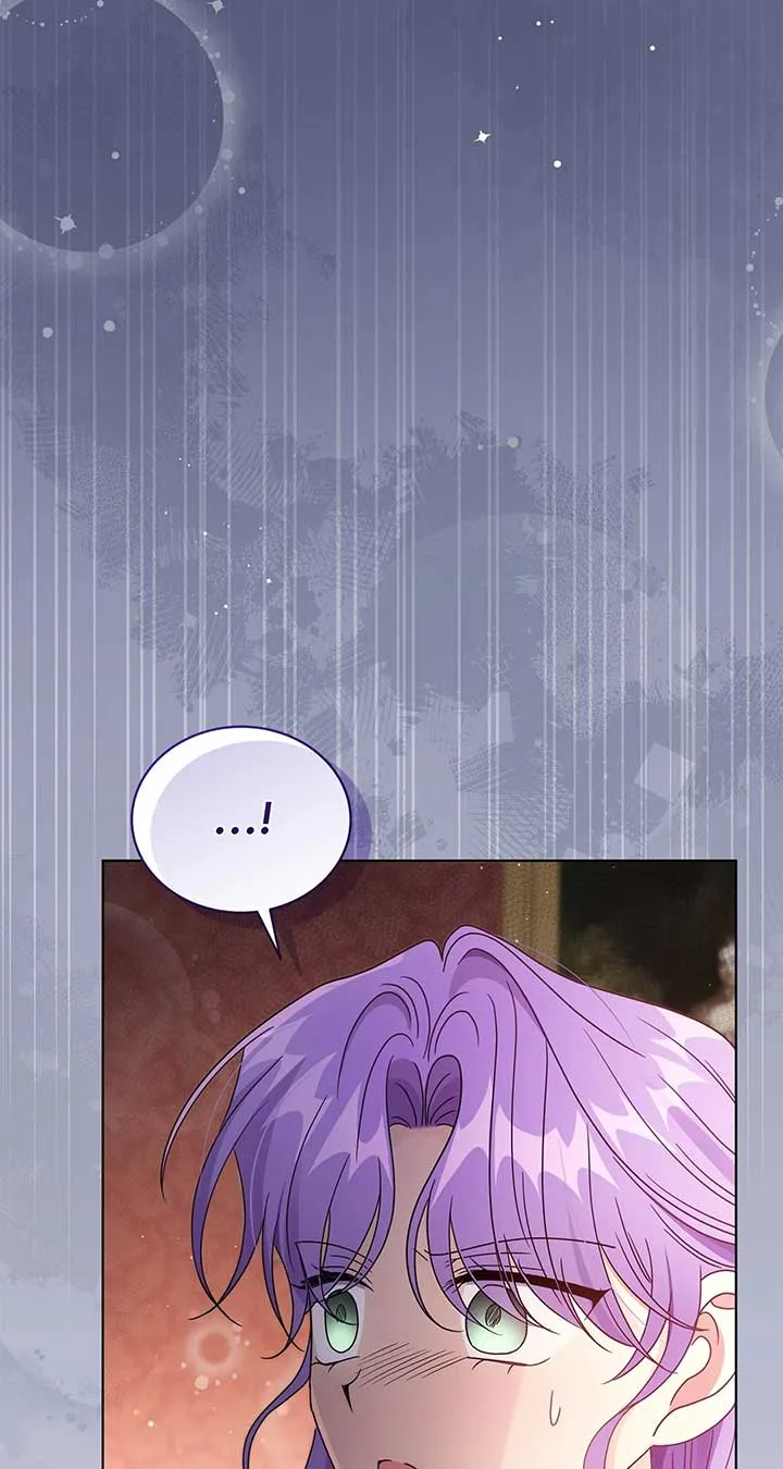 The Blackened Second Male Lead’s Wife Series Chapter 77 page 99