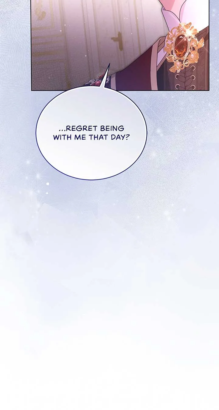 The Blackened Second Male Lead’s Wife Series Chapter 79 page 69