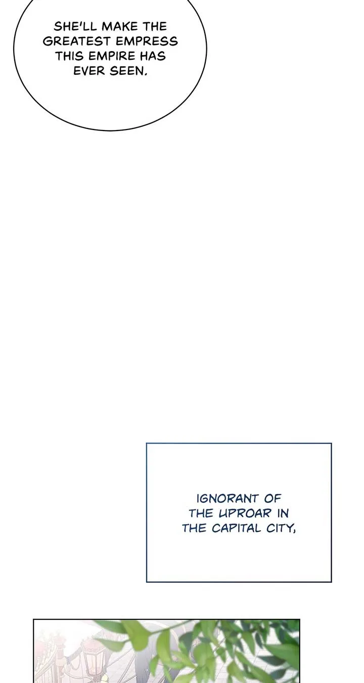 The Blackened Second Male Lead’s Wife Series Chapter 80 page 72