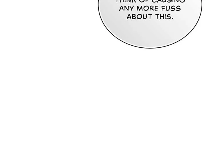 The Blackened Second Male Lead’s Wife Series Chapter 80 page 70