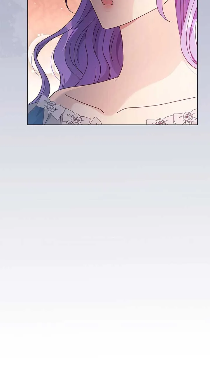 The Blackened Second Male Lead’s Wife Series Chapter 77 page 100