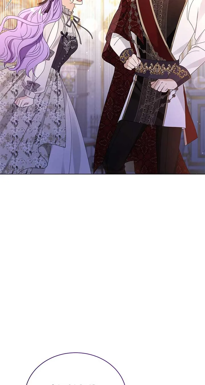 The Blackened Second Male Lead’s Wife Series Chapter 79 page 77