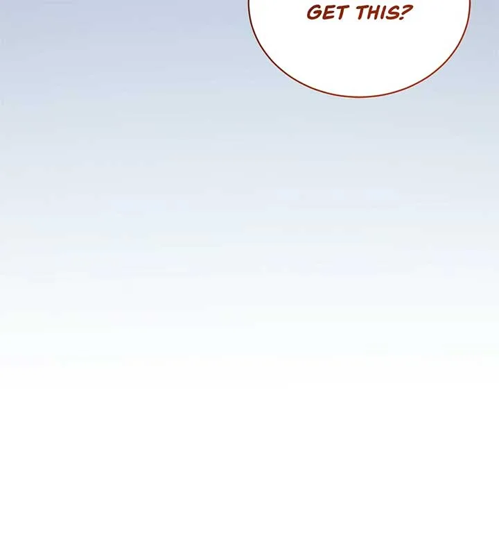 The Blackened Second Male Lead’s Wife Series Chapter 78 page 91