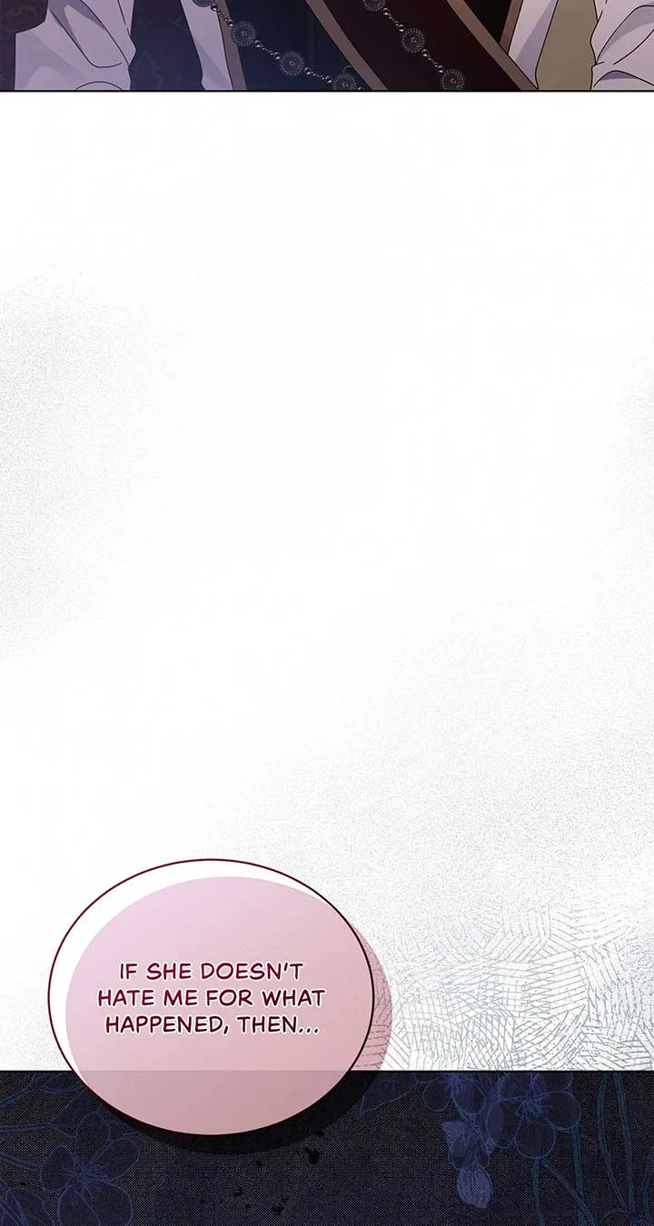 The Blackened Second Male Lead’s Wife Series Chapter 79 page 72