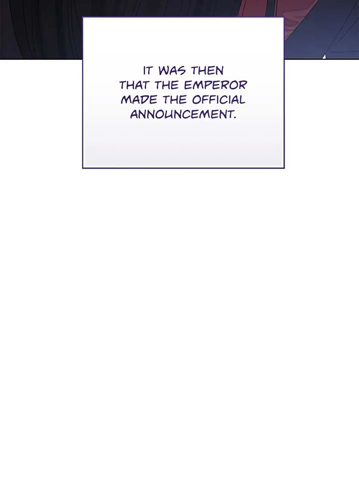 The Blackened Second Male Lead’s Wife Series Chapter 80 page 61