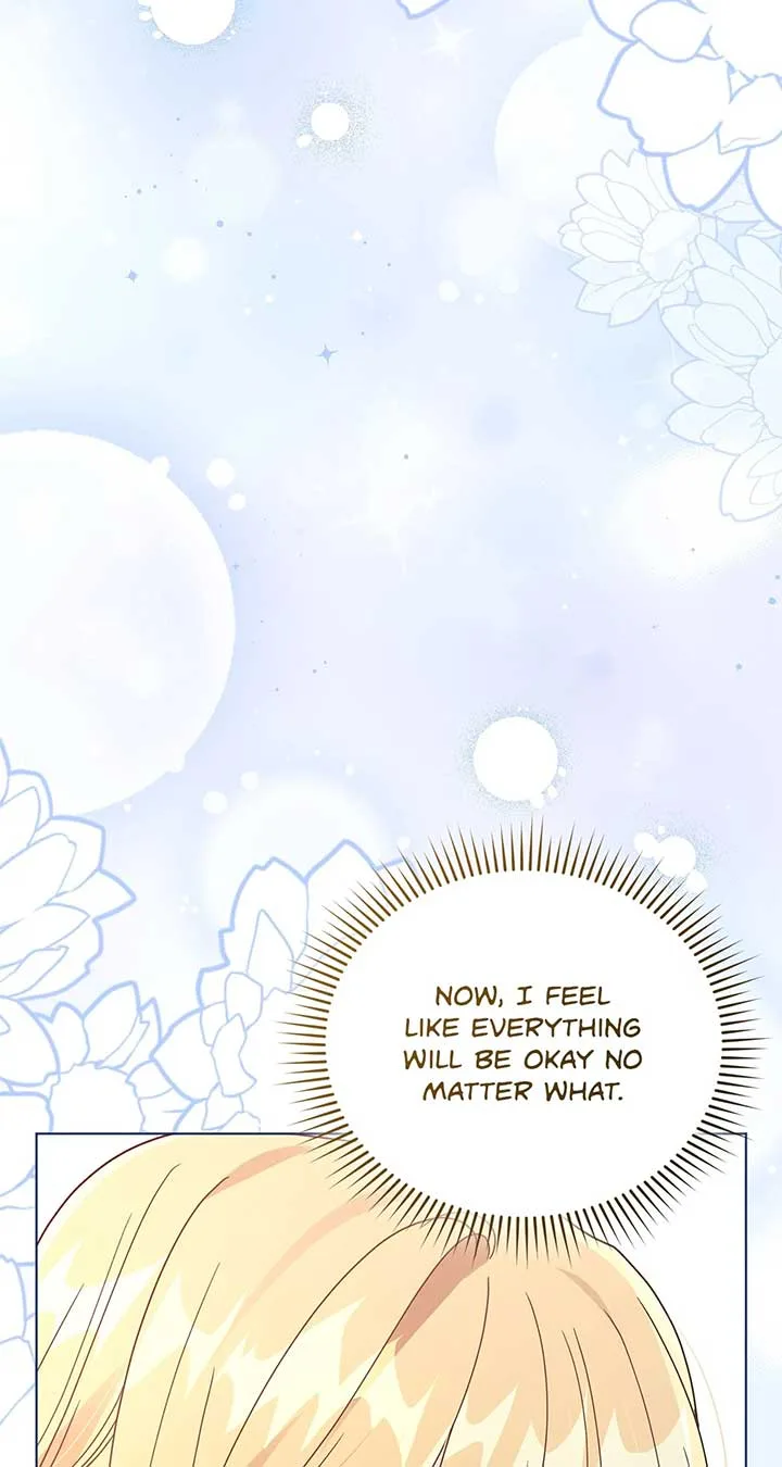 The Blackened Second Male Lead’s Wife Series Chapter 80 page 75
