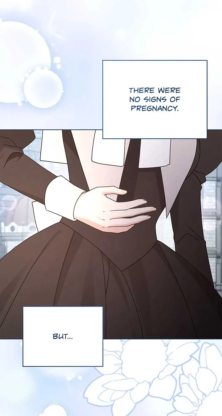 The Blackened Second Male Lead’s Wife Series Chapter 80 page 74