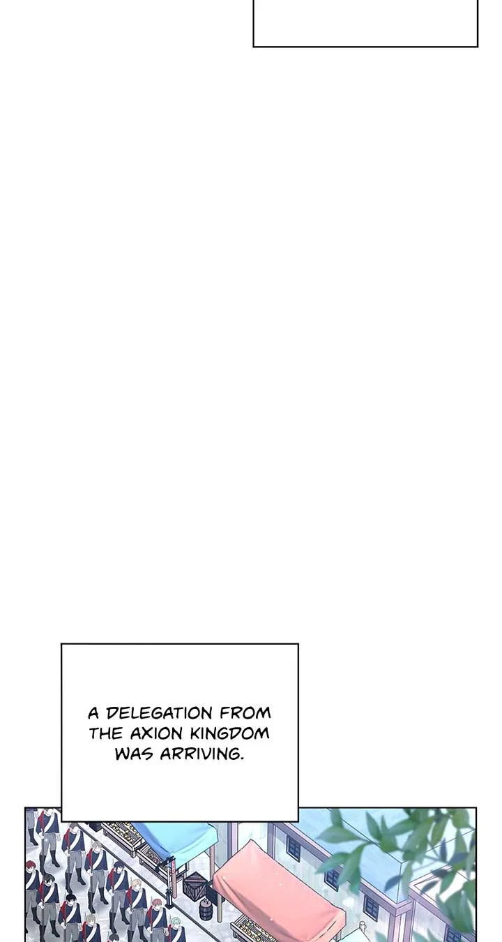 The Blackened Second Male Lead’s Wife Series Chapter 80 page 79