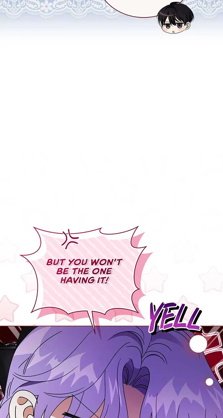 The Blackened Second Male Lead’s Wife Series Chapter 79 page 81