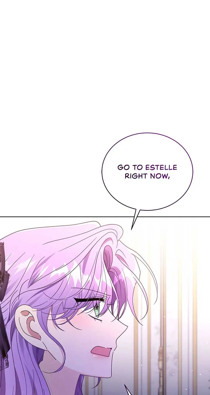 The Blackened Second Male Lead’s Wife Series Chapter 79 page 88