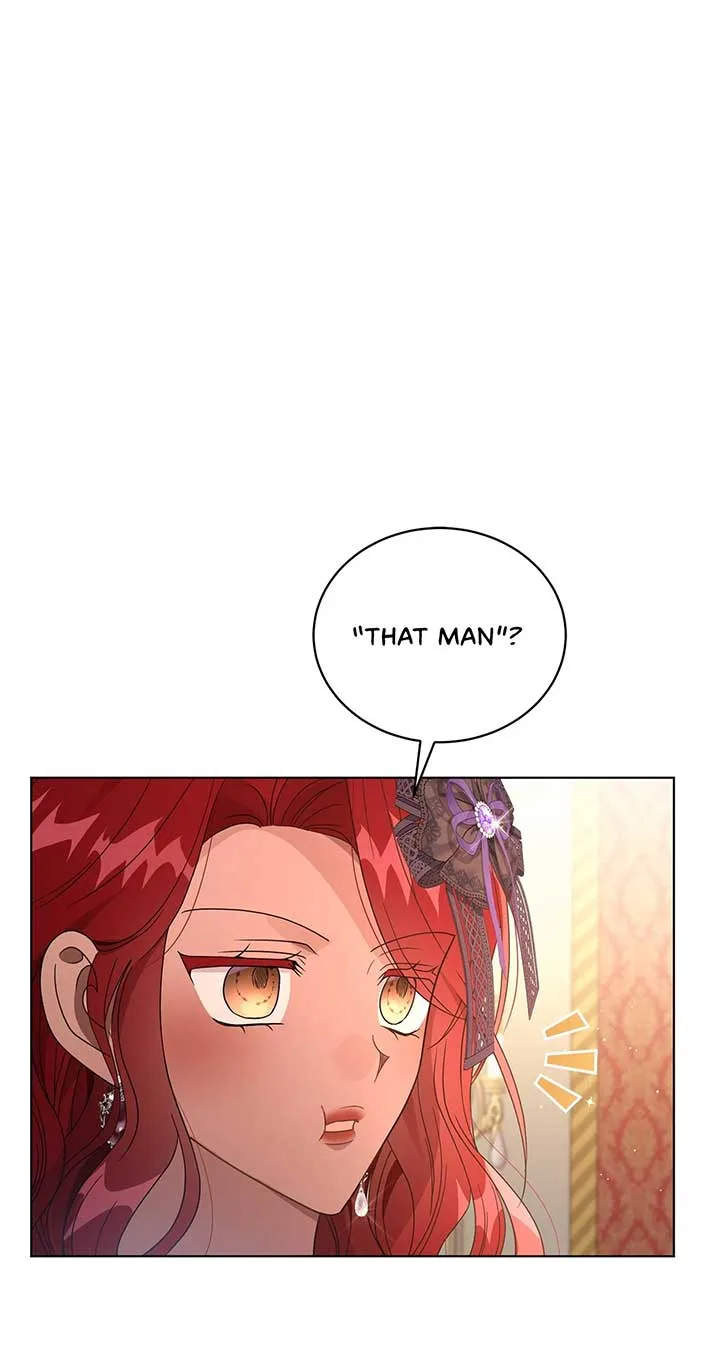 The Blackened Second Male Lead’s Wife Series Chapter 82 page 13