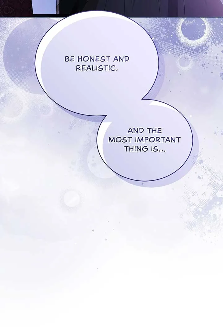 The Blackened Second Male Lead’s Wife Series Chapter 79 page 92