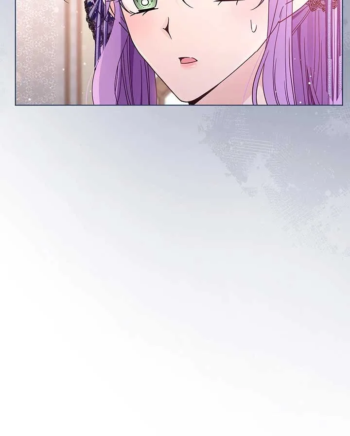 The Blackened Second Male Lead’s Wife Series Chapter 80 page 98