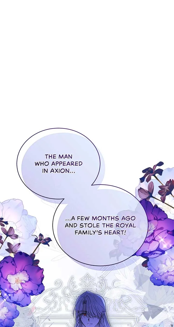 The Blackened Second Male Lead’s Wife Series Chapter 82 page 14