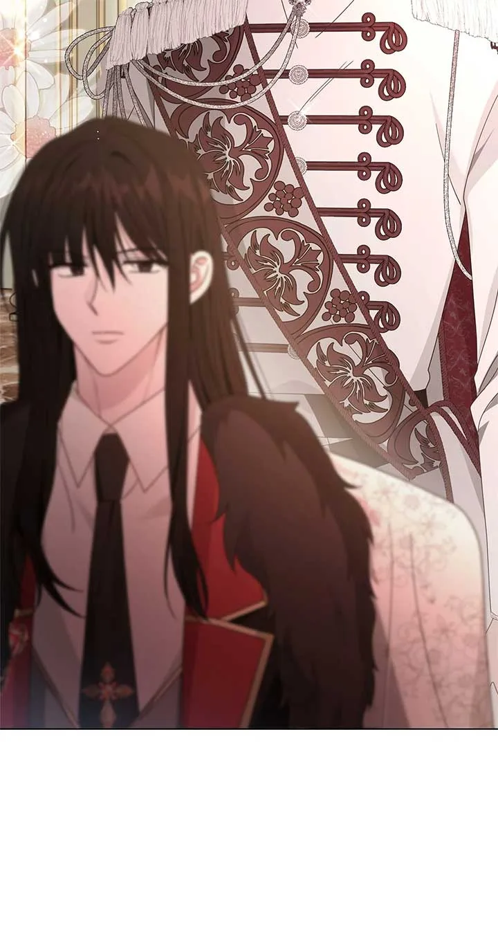 The Blackened Second Male Lead’s Wife Series Chapter 82 page 23