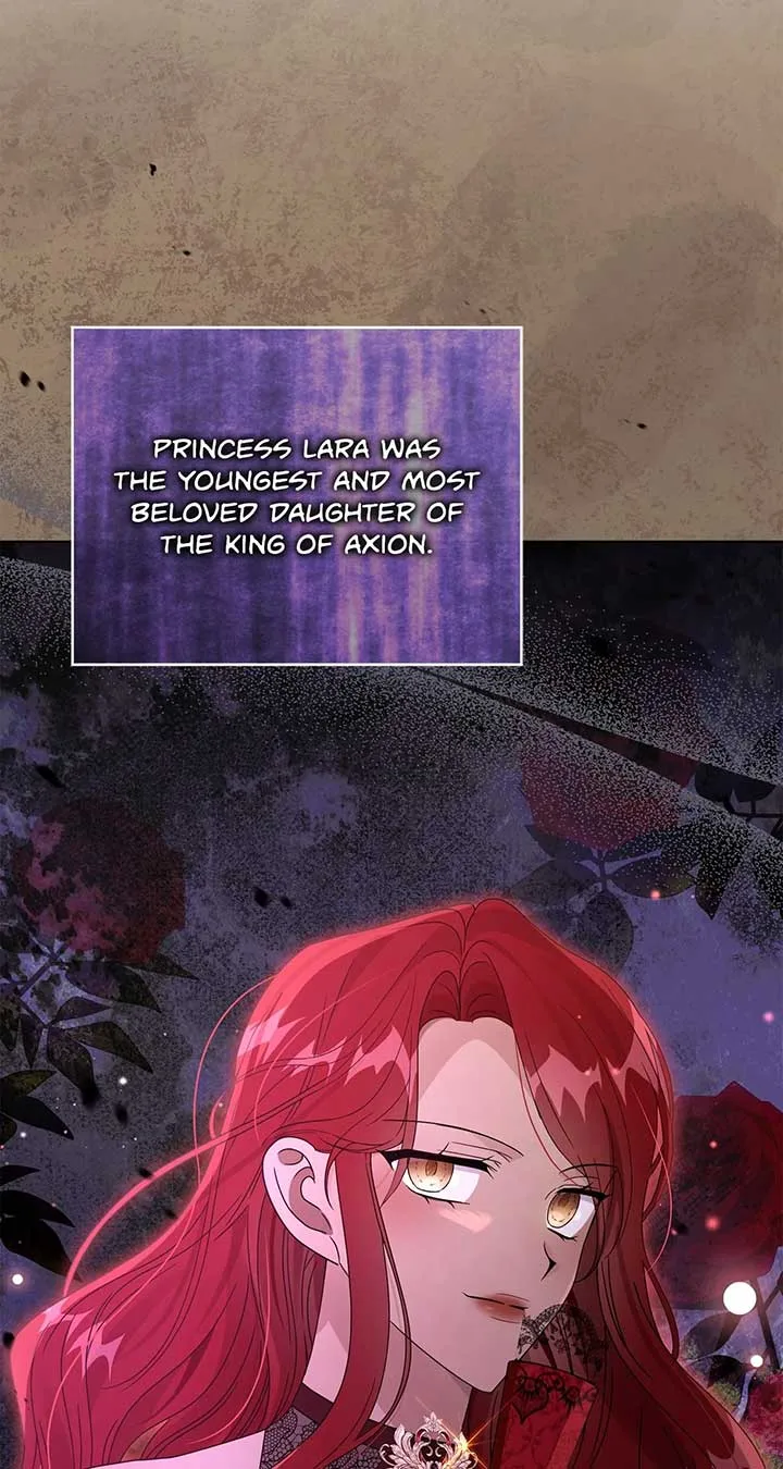 The Blackened Second Male Lead’s Wife Series Chapter 81 page 9