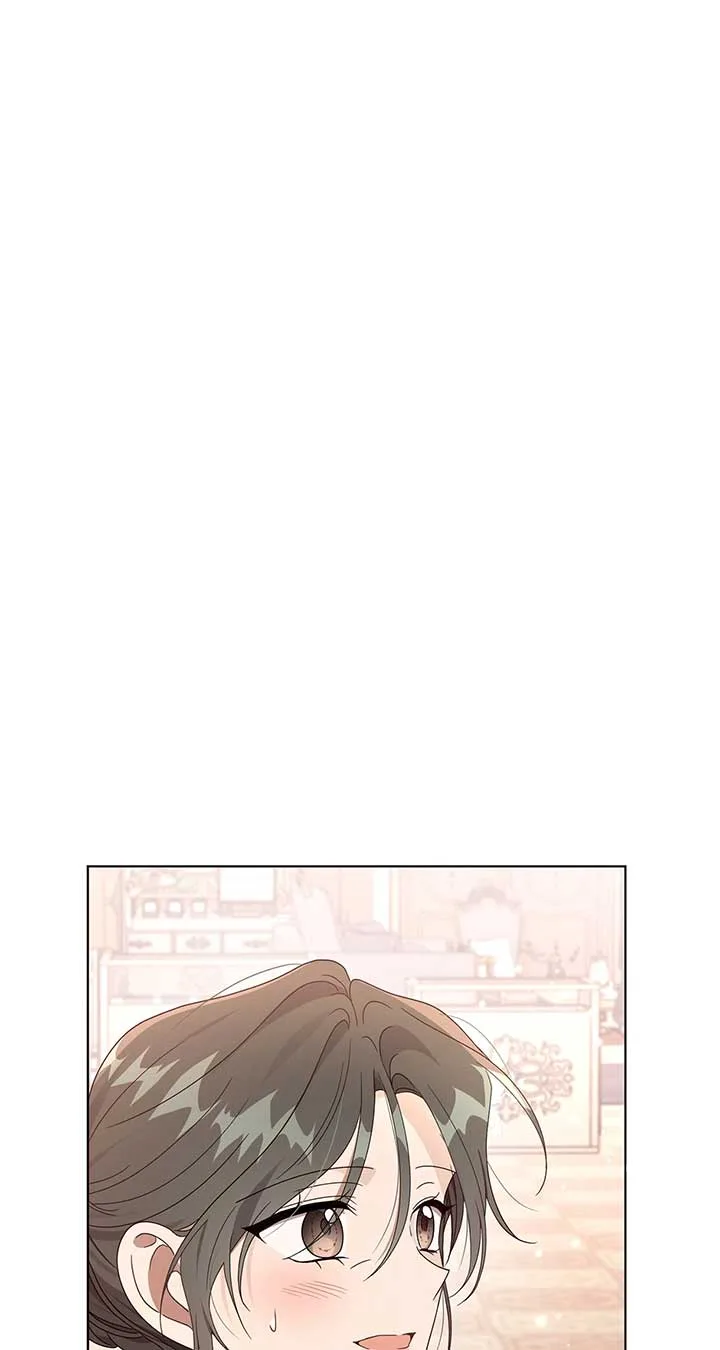 The Blackened Second Male Lead’s Wife Series Chapter 81 page 19