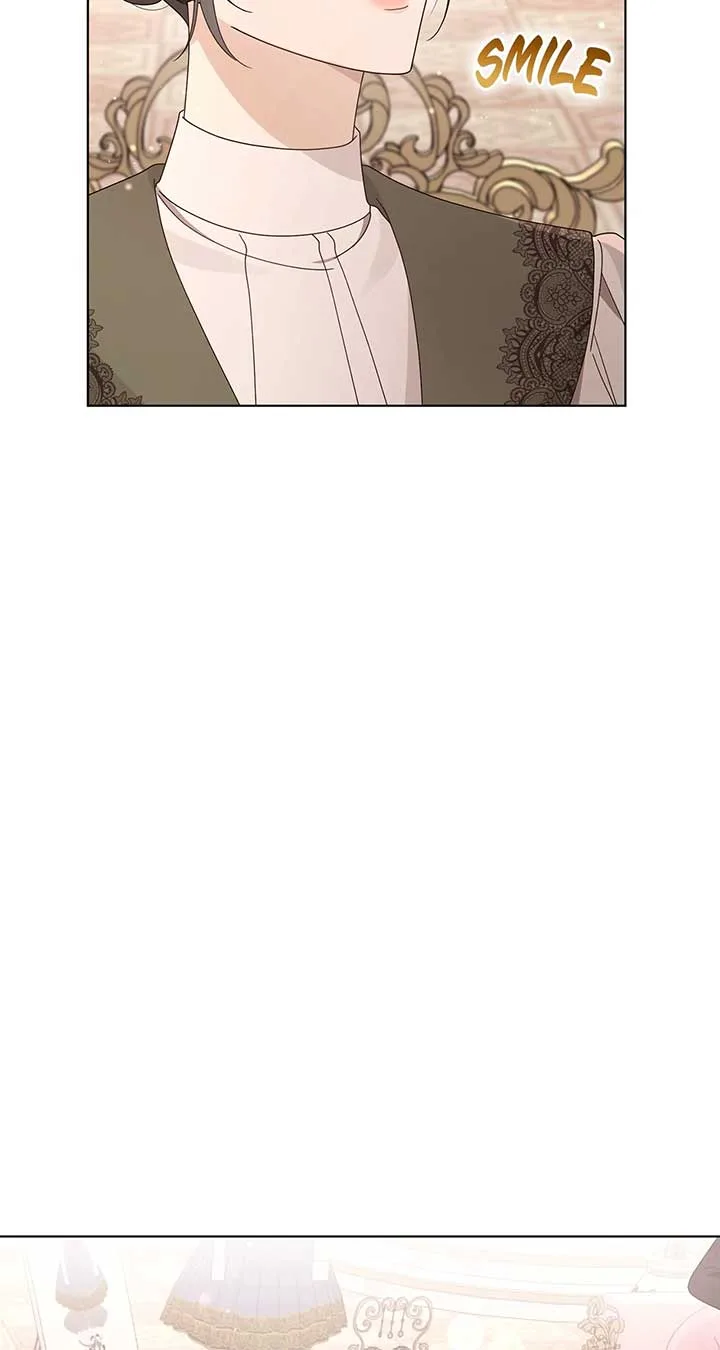 The Blackened Second Male Lead’s Wife Series Chapter 81 page 20