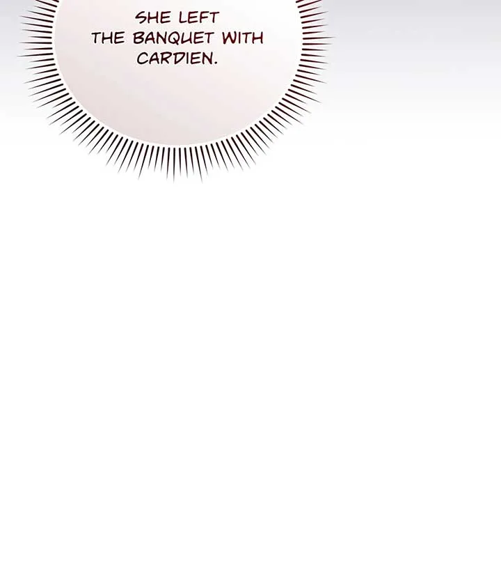 The Blackened Second Male Lead’s Wife Series Chapter 83 page 31