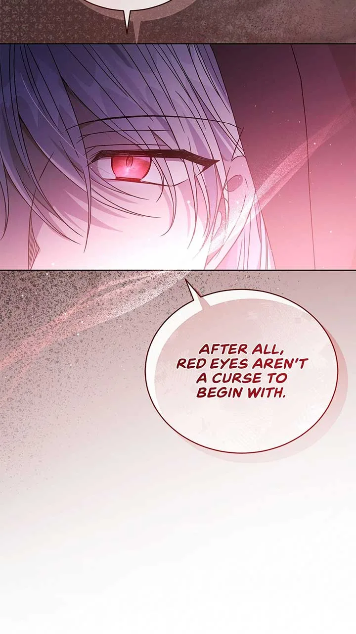 The Blackened Second Male Lead’s Wife Series Chapter 83 page 40