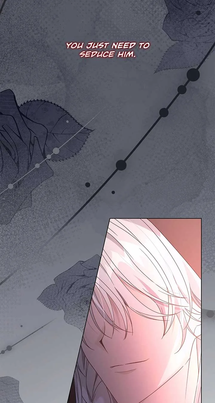 The Blackened Second Male Lead’s Wife Series Chapter 83 page 45