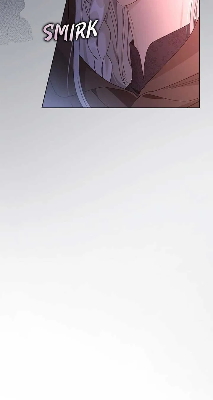 The Blackened Second Male Lead’s Wife Series Chapter 83 page 46