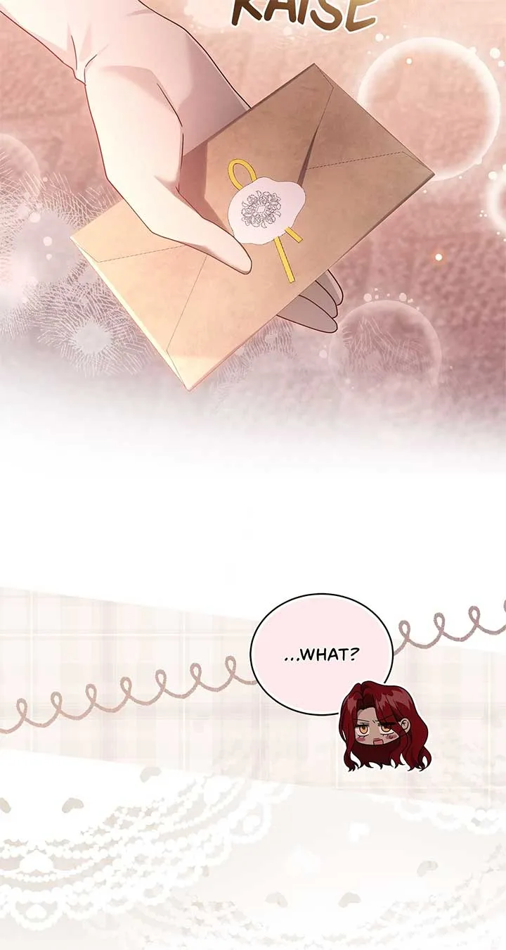 The Blackened Second Male Lead’s Wife Series Chapter 84 page 10