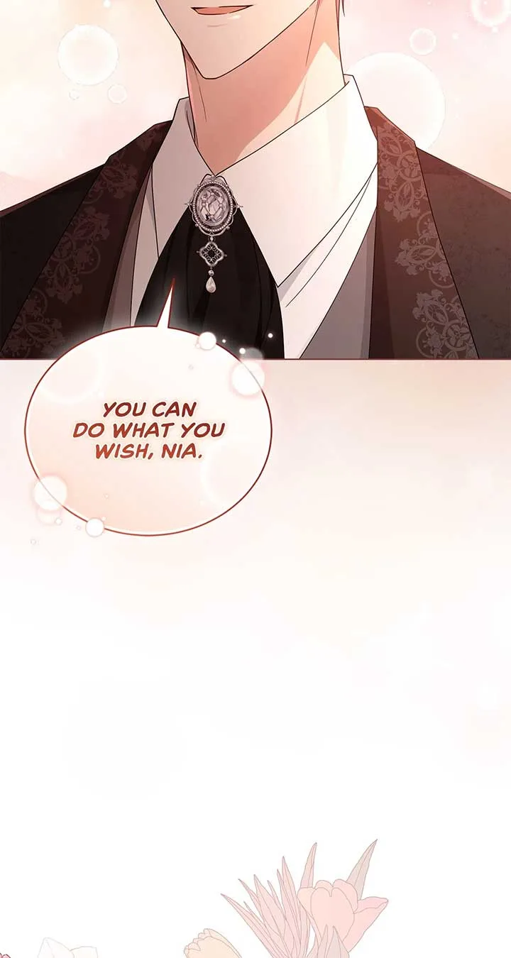 The Blackened Second Male Lead’s Wife Series Chapter 81 page 37