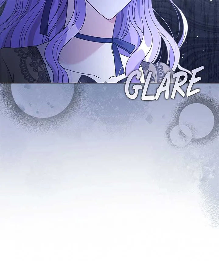 The Blackened Second Male Lead’s Wife Series Chapter 82 page 55