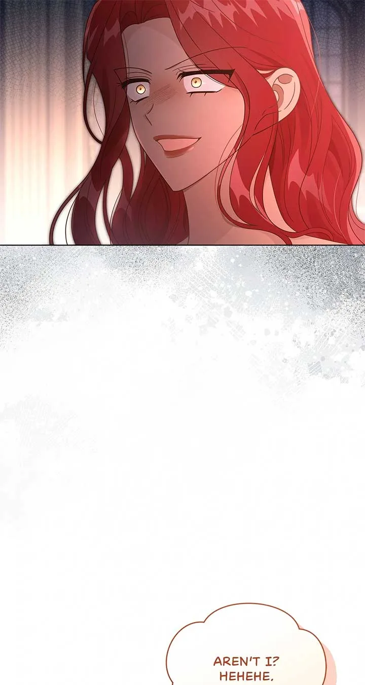 The Blackened Second Male Lead’s Wife Series Chapter 84 page 15