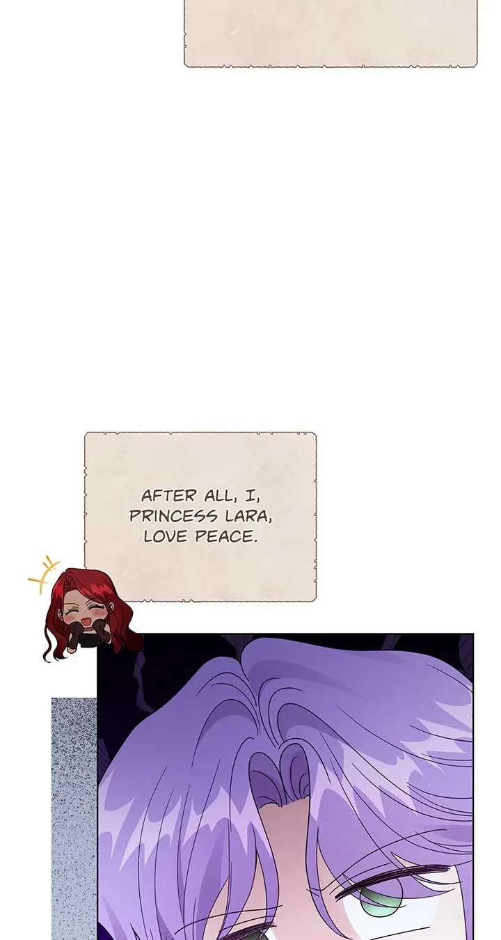The Blackened Second Male Lead’s Wife Series Chapter 83 page 61