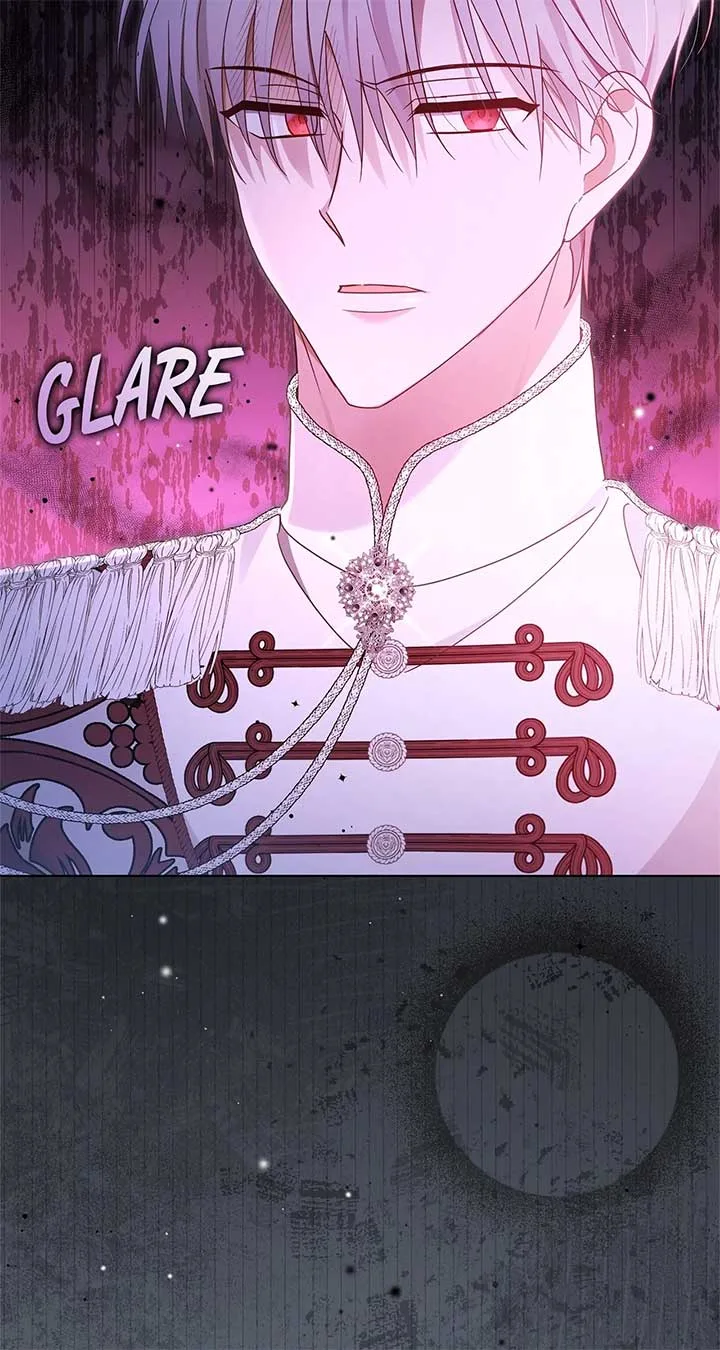 The Blackened Second Male Lead’s Wife Series Chapter 82 page 61