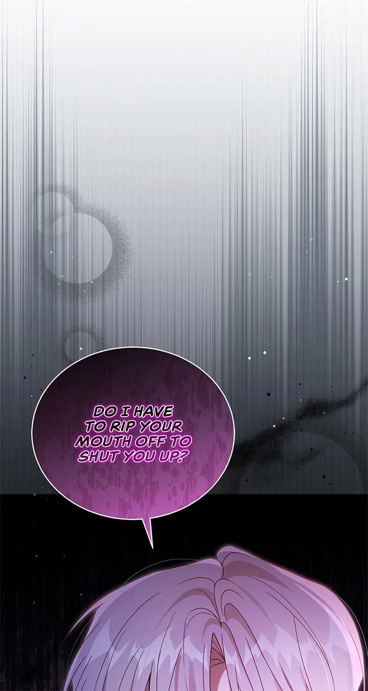 The Blackened Second Male Lead’s Wife Series Chapter 82 page 60