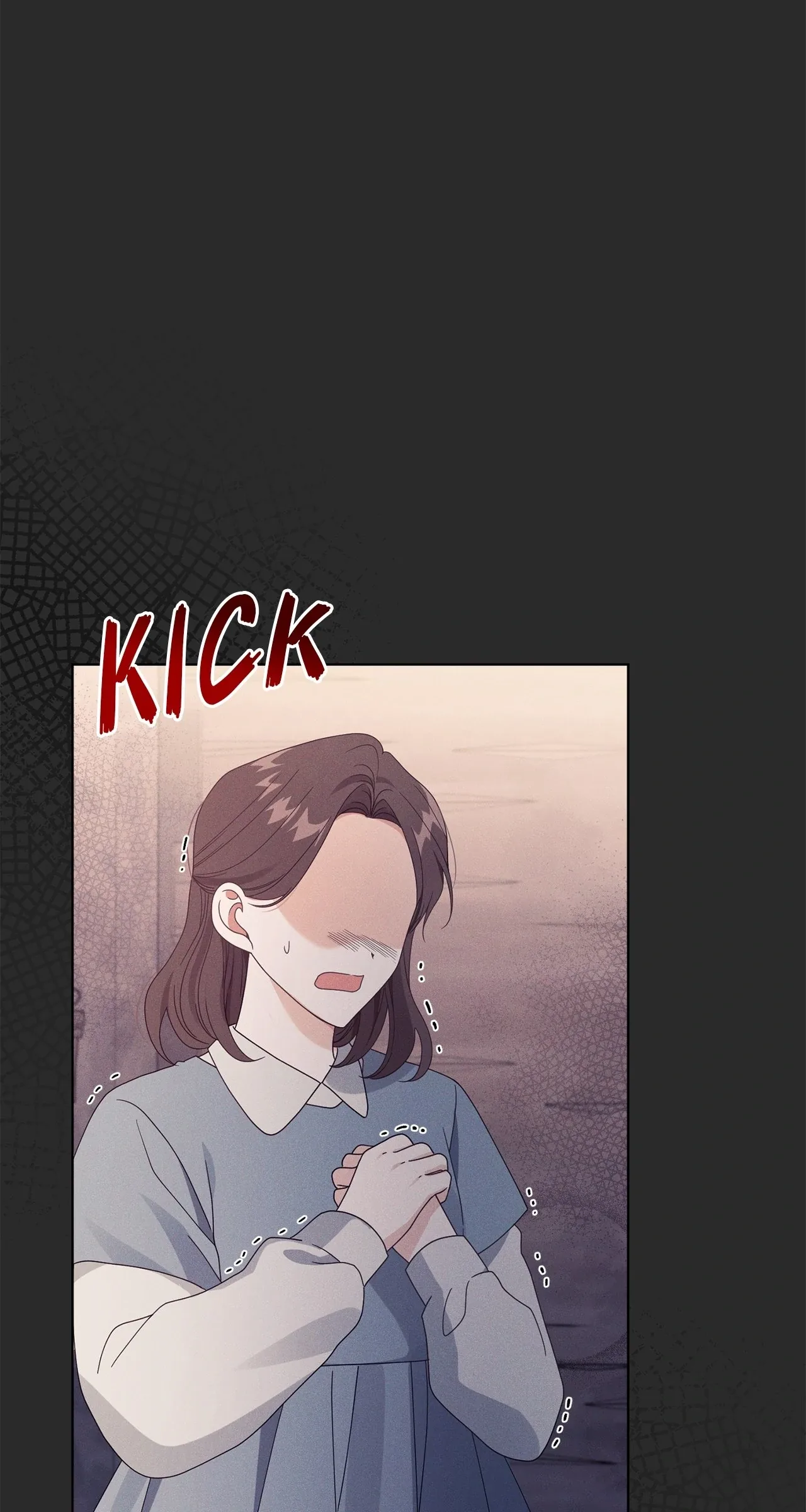 The Blackened Second Male Lead’s Wife Series Chapter 64 page 18