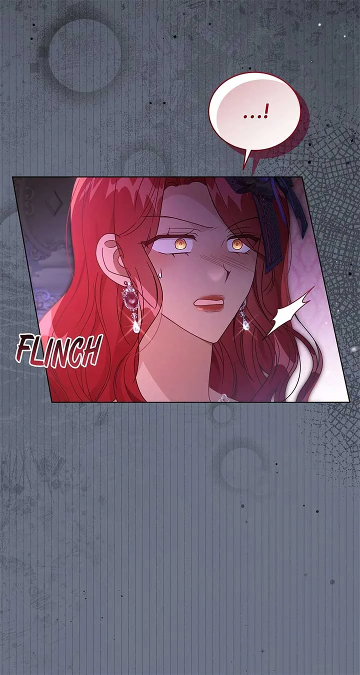 The Blackened Second Male Lead’s Wife Series Chapter 82 page 62