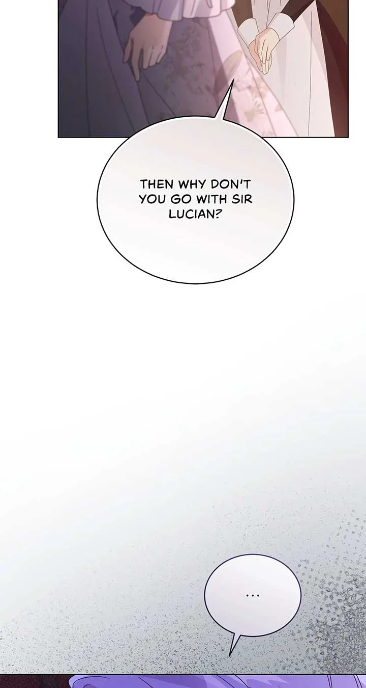 The Blackened Second Male Lead’s Wife Series Chapter 83 page 72