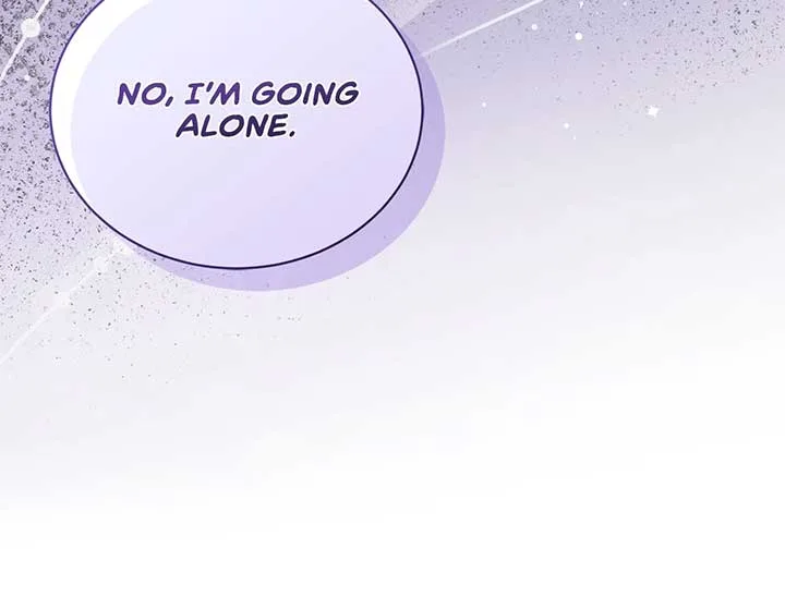 The Blackened Second Male Lead’s Wife Series Chapter 83 page 74