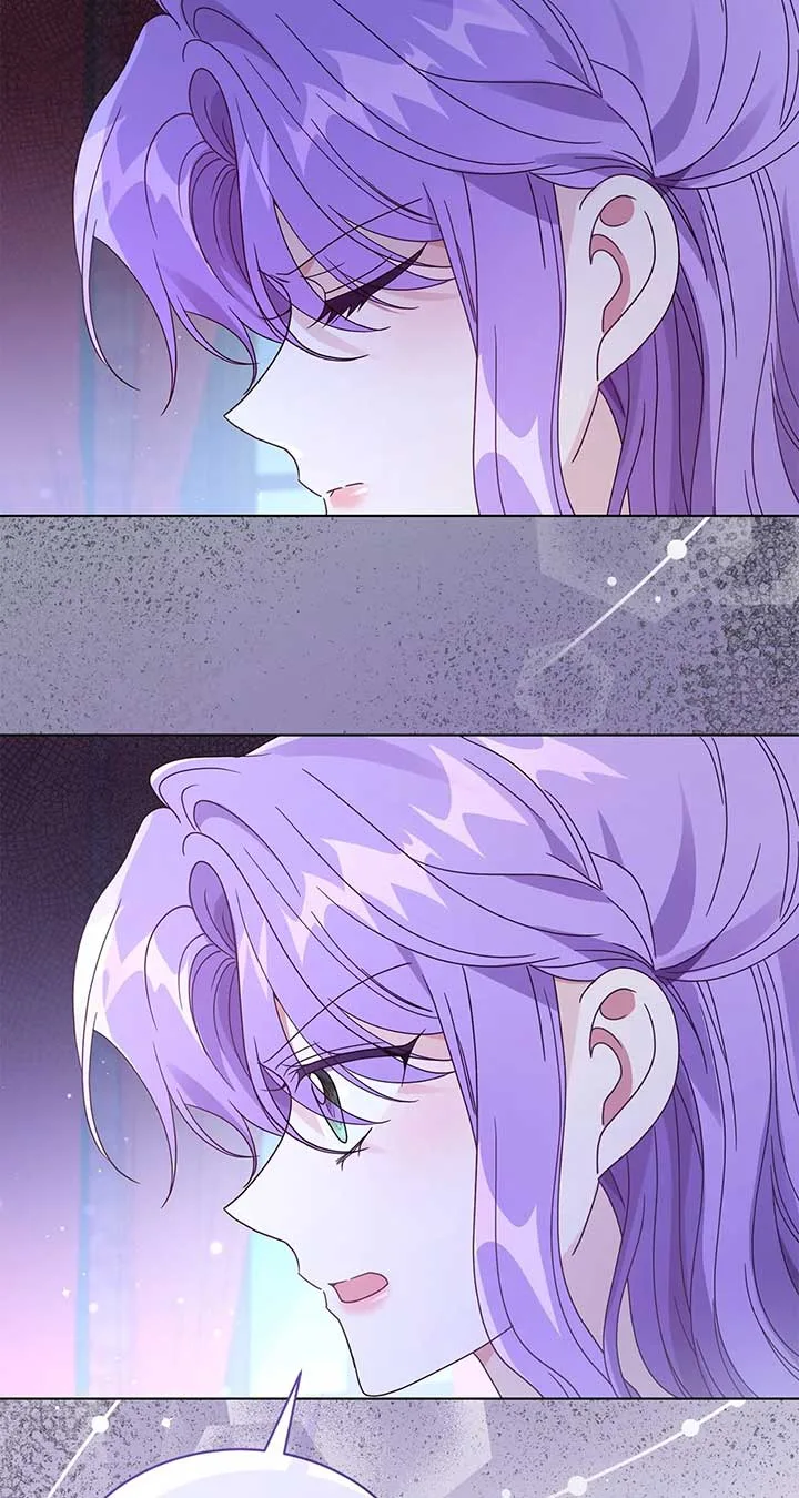 The Blackened Second Male Lead’s Wife Series Chapter 83 page 73