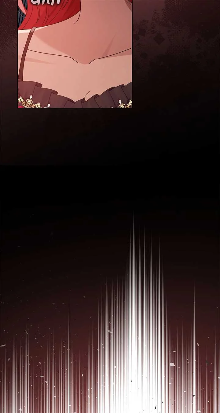 The Blackened Second Male Lead’s Wife Series Chapter 84 page 42