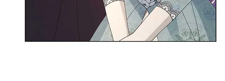 The Blackened Second Male Lead’s Wife Series Chapter 83 page 83