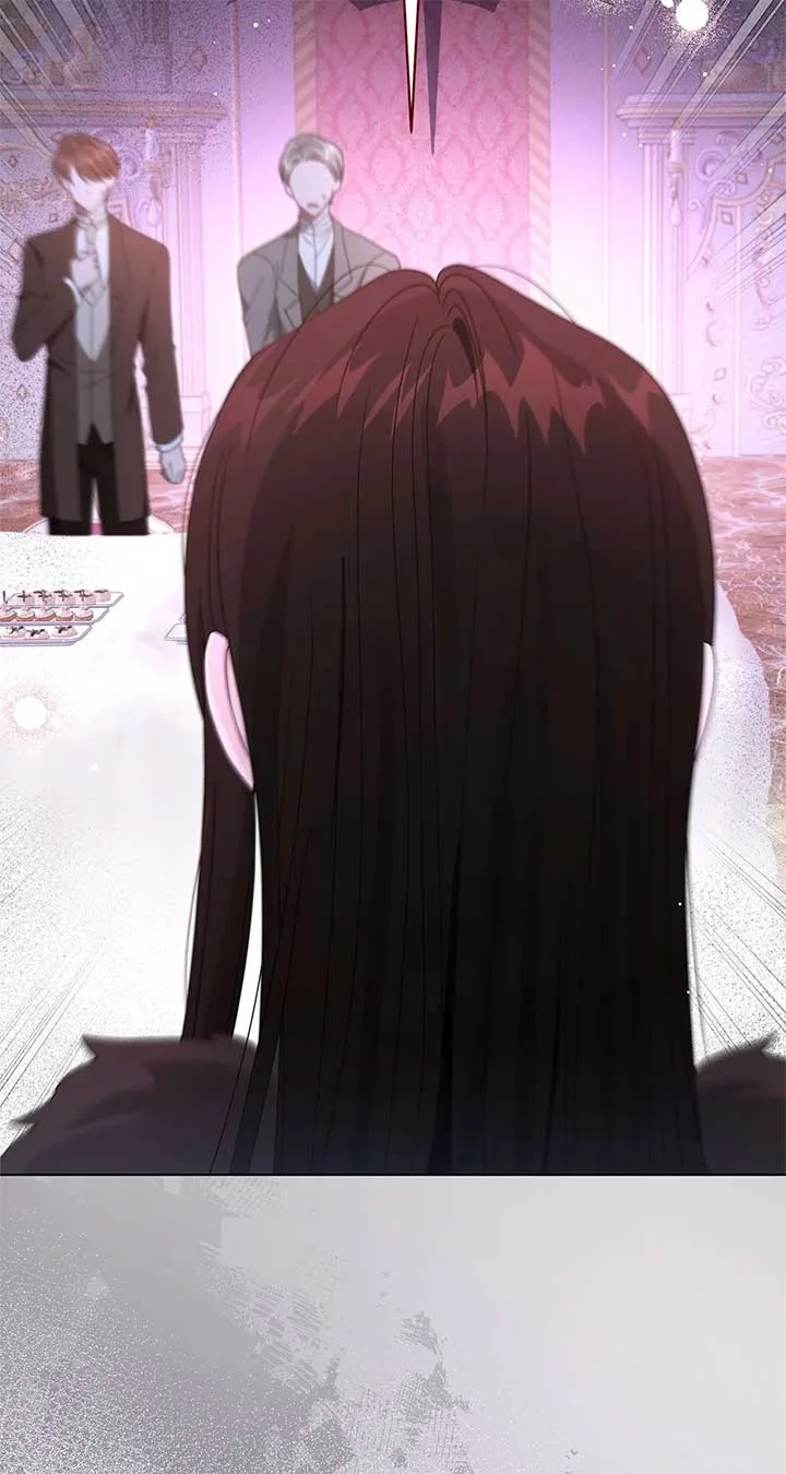 The Blackened Second Male Lead’s Wife Series Chapter 82 page 69