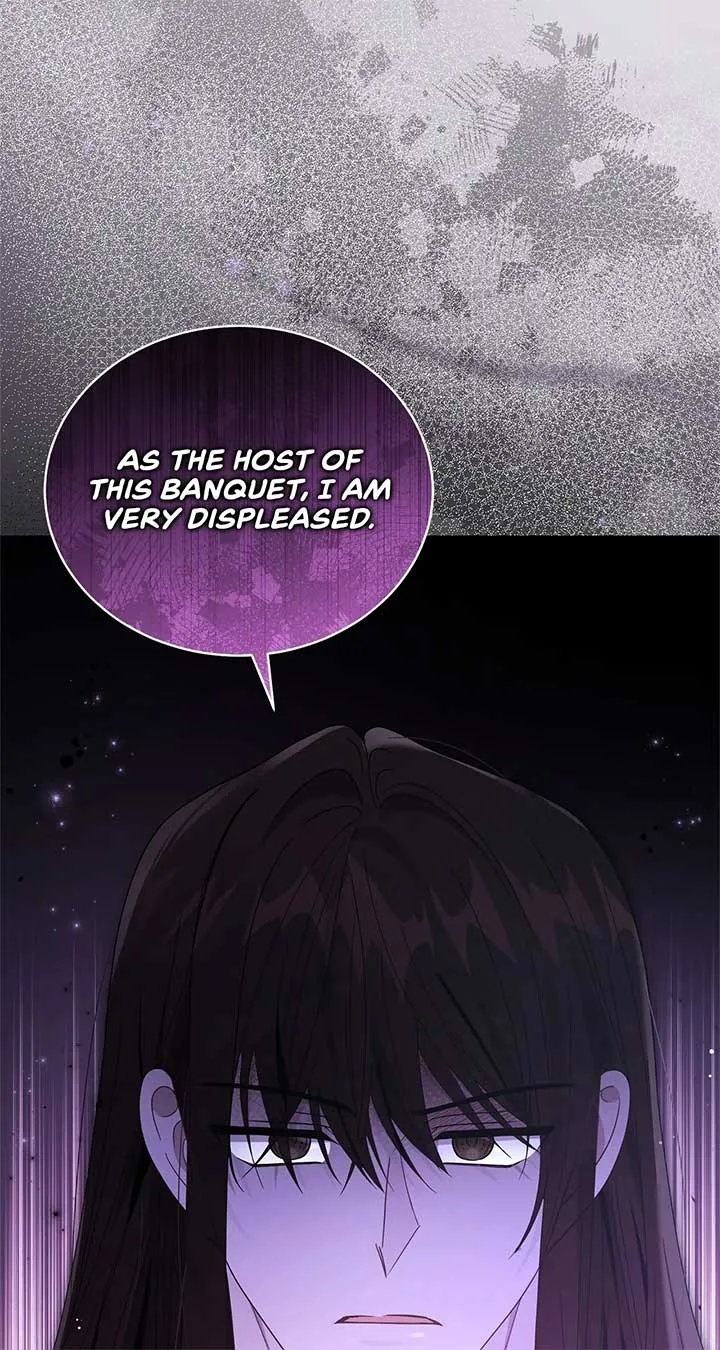The Blackened Second Male Lead’s Wife Series Chapter 82 page 70
